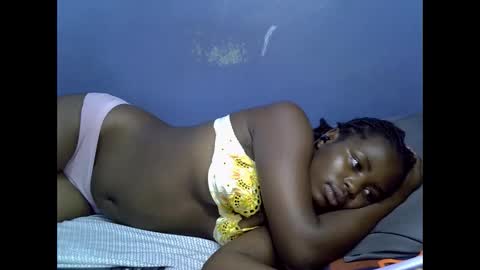 merlin_queen online show from 12.15.25