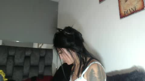 merlina_t online show from 06.26.26