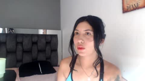 merlina_t online show from 07.17.26