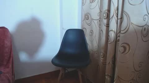 Snapshot of merlinaadams_ chatting on 03.05.25 Merlina online show from 03.05.25