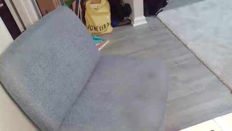 Merlinz Magic online show from 12.18.25