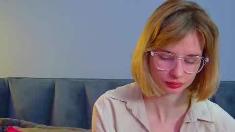 Merlin online show from 02.26.26