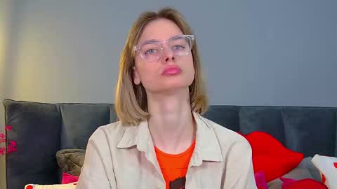 Merlin online show from 03.01.26