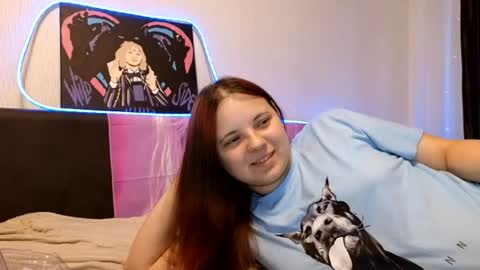 Snapshot of merlinmuse chatting on 07.11.26 Merlin online show from 07.11.26