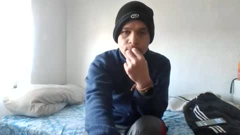 Snapshot of merlinval chatting on 02.09.26 Merlin online show from 02.09.26