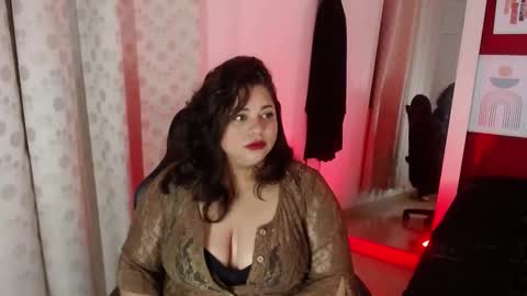 merly online show from 09.29.25