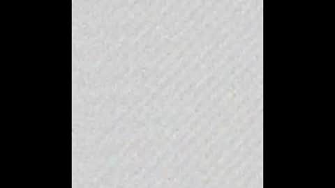 MERLYNA1 online show from 09.22.25