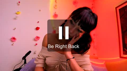 Snapshot of merlynn_ chatting on 02.28.25 Diane 3 online show from 02.28.25