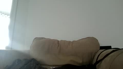 mermaidonland25 online show from 10.04.25