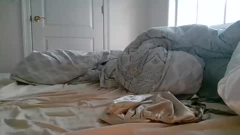 mermaidonland25 online show from 10.10.25