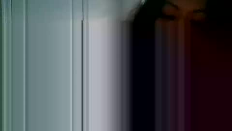 mermaidonland25 online show from 10.24.25