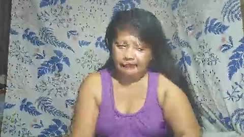 merry_cutejoy online show from 09.22.25