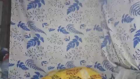 merry_cutejoy online show from 10.02.25