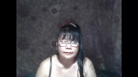 merry_cutejoy online show from 01.07.26