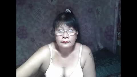 merry_cutejoy online show from 01.15.26