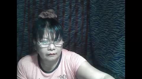 merry_cutejoy online show from 02.25.26