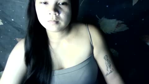 merry_jane2024 online show from 01.21.25