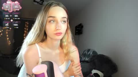 Sara online show from 09.28.25