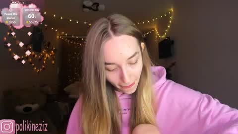 Sara online show from 01.10.26