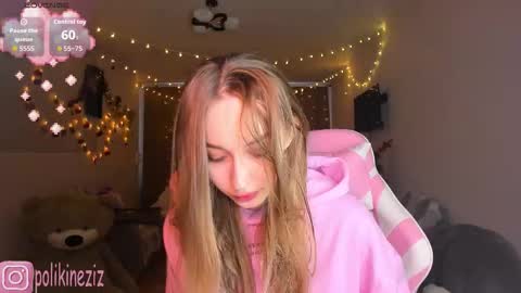 Sara online show from 01.14.26