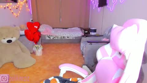 Sara online show from 02.25.26