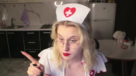 Merty online show from 03.28.26