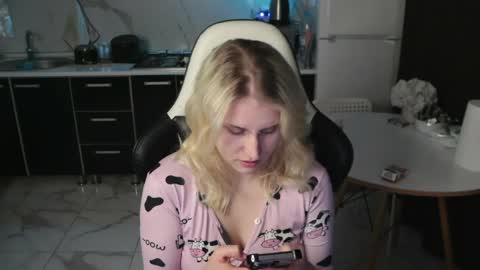 Merty online show from 04.16.26