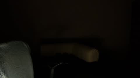 Mery online show from 02.06.25