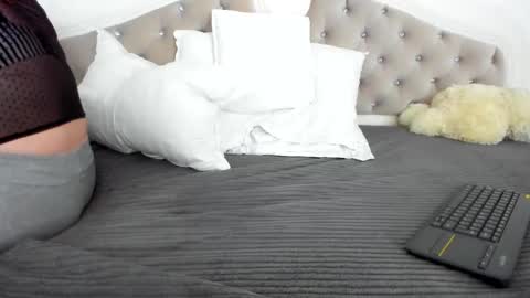 Mary online show from 01.19.25