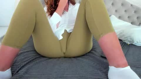 Mary online show from 09.29.25