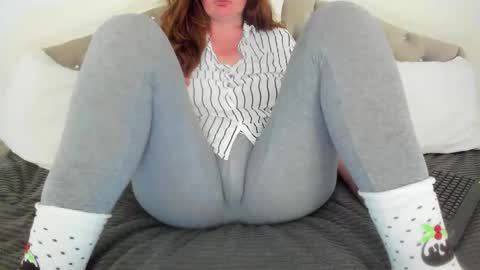Snapshot of meryamvip1 chatting on 05.19.26 Mary online show from 05.19.26