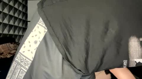 Johnny and Hailey online show from 03.30.26