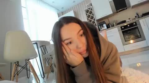 Snapshot of meryfoxxx chatting on 12.13.24 meryfoxxx online show from 12.13.24