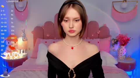 Anna online show from 02.28.26