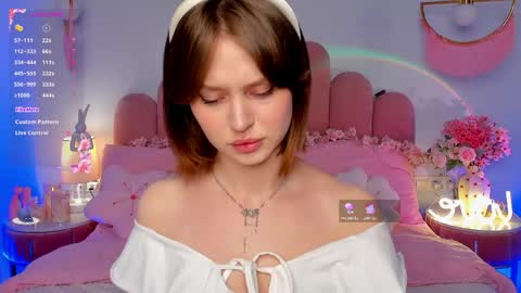 Anna online show from 04.28.26