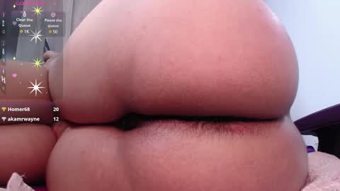 M online show from 01.17.25