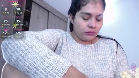 M online show from 01.27.25