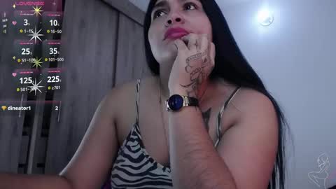 M online show from 01.30.25