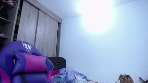 M online show from 02.19.25