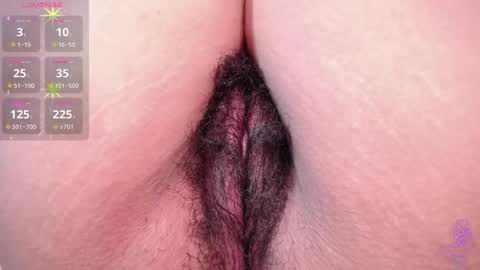 M online show from 02.24.25