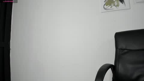 Snapshot of merysummer chatting on 12.03.24 Mery Summer online show from 12.03.24