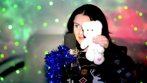 Meskhimusic online show from 01.04.25