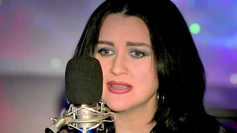 Meskhimusic online show from 01.16.25