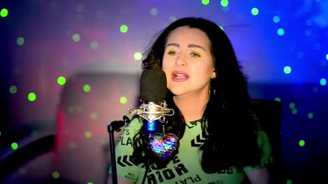 Meskhimusic online show from 01.17.25