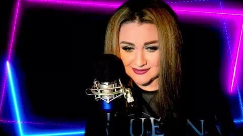 Meskhimusic online show from 12.05.25