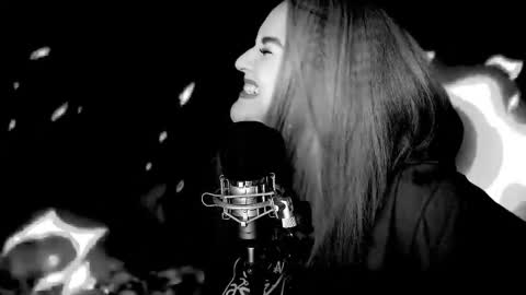 Meskhimusic online show from 01.10.26