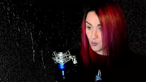 Snapshot of mesaland chatting on 03.05.26 Meskhimusic online show from 03.05.26