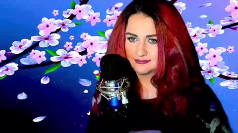 Snapshot of mesaland chatting on 03.08.26 Meskhimusic online show from 03.08.26