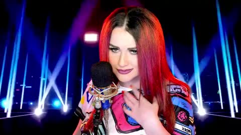 Snapshot of mesaland chatting on 03.31.26 Meskhimusic online show from 03.31.26