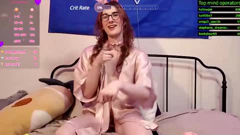 Snapshot of mesmerized_mowo chatting on 03.08.25 mesmerized_mowo online show from 03.08.25